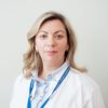 Светлана Марченко о компании ПромПолЭлс