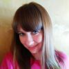 Окасана Титова о компании ПромПолЭлс