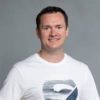 Николай Карлин о компании ПромПолЭлс