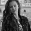 Ольга Богомолова о компании ПромПолЭлс